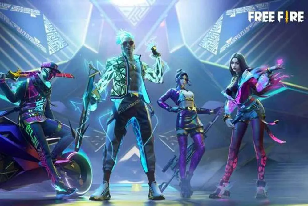 free fire kode redeem ff, free fire, kode redeem ff, kode redeem, kode redeem FF, FF hari ini, kode Free Fire, kode Garena, cara klaim kode, redeem FF 2025, kode redeem Garena, kode FF terbaru, kode FF Ramadan