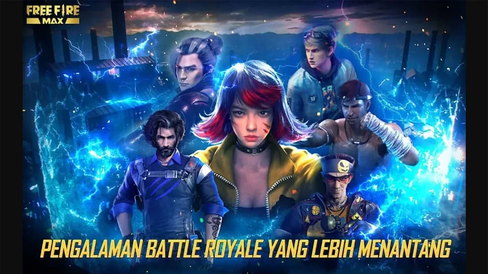kode redeem, Free Fire, kode FF, skin gratis, token SG2, klaim hadiah, kode terbaru, Free Fire 2025, kode redeem Garena, hadiah FF, kode FF hari ini, free fire kode redeem ff, free fire, kode redeem ff, kode redeem ff hari ini
