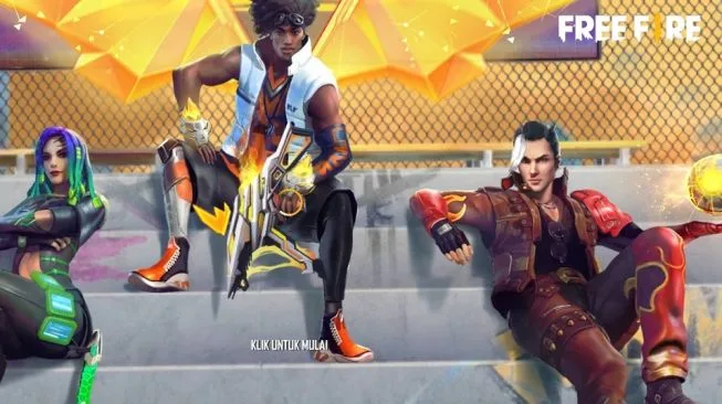 kode redeem, Free Fire, kode FF, skin gratis, token SG2, klaim hadiah, kode terbaru, Free Fire 2025, kode redeem Garena, hadiah FF, kode FF hari ini, free fire kode redeem ff, free fire, kode redeem ff, kode redeem ff hari ini