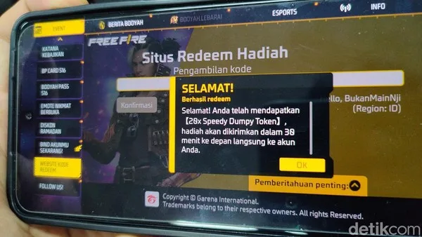 free fire kode redeem ff, free fire, kode redeem ff, kode redeem, kode redeem FF, FF hari ini, kode Free Fire, kode Garena, cara klaim kode, redeem FF 2025, kode redeem Garena, kode FF terbaru, kode FF Ramadan