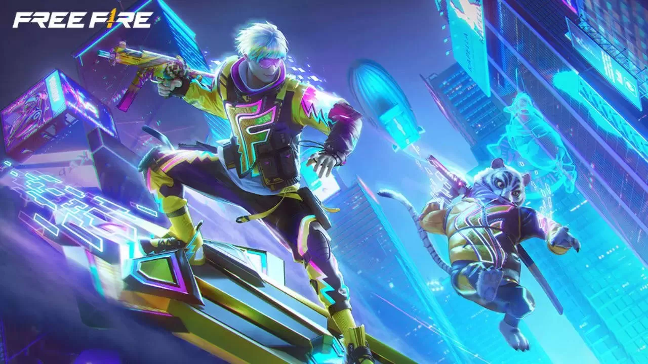 free fire kode redeem ff, free fire, kode redeem ff, Kode Redeem FF, Free Fire Sultan, Klaim Hadiah FF, Diamond Gratis FF, Skin Senjata FF, Item Premium FF, Free Fire 2025, Akun FF Sultan, Klaim Kode FF, Cara Klaim FF, Garena Free Fire, Redeem FF 2025, Kode Redeem Terbaru, Free Fire Update, Tips Klaim FF, Kode Redeem FF, Free Fire 2025, Klaim Hadiah, Akun FF Sultan, Diamond Gratis, Item Premium, Bundle Eksklusif, SG2 Terompet, M1887, Skin Senjata, Cara Klaim Kode Redeem, Kode Redeem FF Terbaru, FF 12 Maret 2025, Free Fire Reward, Kode FF Terbaru, Garena FF, Redeem Code FF, Situs Resmi Garena, Kode FF Sultan, Kode Redeem Diamond, FF Diamond Gratis, Klaim Hadiah FF, Kode FF Spesial, Kode FF 2025