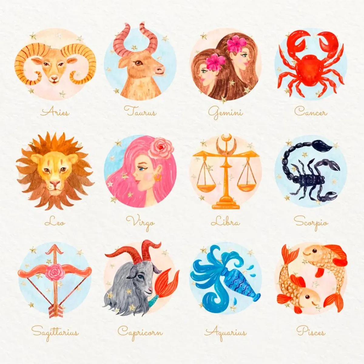 zodiak elemen air, karakteristik zodiak, ramalan Cancer, ramalan Scorpio, ramalan Pisces, keberuntungan zodiak, energi positif, intuisi meningkat, kreativitas Pisces, hubungan harmonis.
