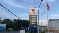 harga bbm pertamina, Harga BBM, Harga Pertamina, Harga Shell, Harga Vivo, Harga BP, Harga terbaru, BBM Maret, BBM 2025, Harga naik, Harga turun, Harga bensin, Daftar harga, SPBU Shell, SPBU Vivo, SPBU BP, SPBU Pertamina, BBM murah, BBM hemat, Pertamax Turbo, V-Power Diesel, Revvo 90, Revvo 92, Revvo 95, BP Ultimate, Primus Diesel, Solar Subsidi, Pertalite murah, Dexlite turun, BBM Ramadan, Hemat bensin, Mobil irit, Tips hemat, Tekanan ban, Bahan bakar, Konsumsi BBM, Bensin boros, Harga stabil, Isi full tank, Harga SPBU, SPBU murah, BBM irit