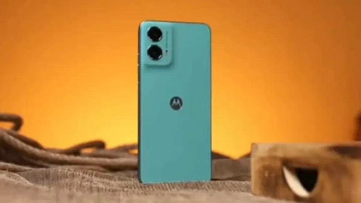 Motorola G45, Ponsel Gaming, Snapdragon 6S Gen 3, Layar 120Hz, Kamera 50MP, Baterai 5000mAh, Pengisian Cepat, Harga Motorola G45, Ponsel 5G, Ponsel Terjangkau