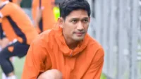 Ibnu Jamil, Timnas Indonesia, Australia, Patrick Kluivert, Kritik, Kalah Telak, Serangan Balik, Shin Tae-Yong, Adaptasi, Kritik Membangun.