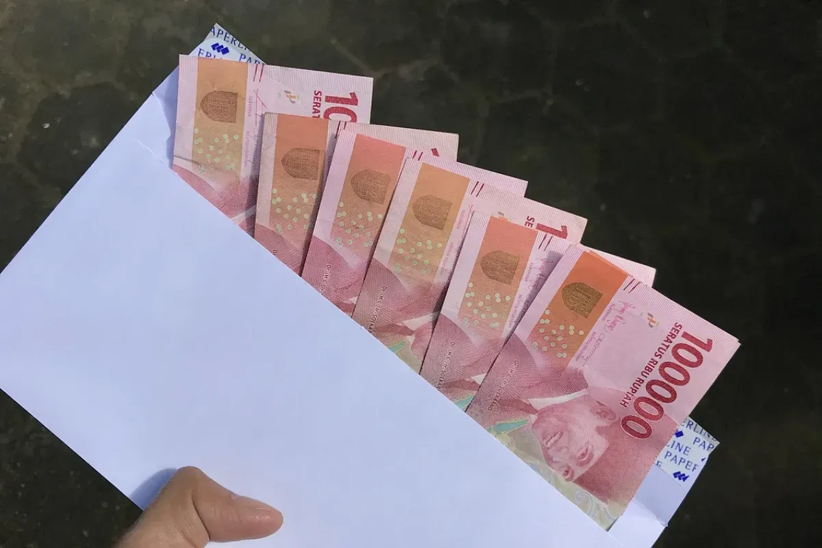 Bansos PKH, Bantuan Sosial, Keluarga Penerima Manfaat, Bansos Ramadhan, Cek Bansos, Idul Fitri, Pencairan PKH, Mudik Gratis, Diskon Tiket Pesawat, Penstabilan Harga Pangan.