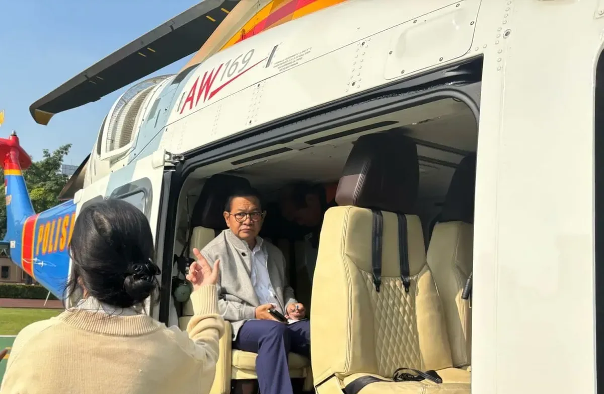 Jakarta normal, banjir Jakarta, Kali Ciliwung, Pintu Air Manggarai, Siaga 4, normalisasi bantaran, Pengadegan, Cawang, Bidara Cina, pembebasan lahan, relokasi rusun.