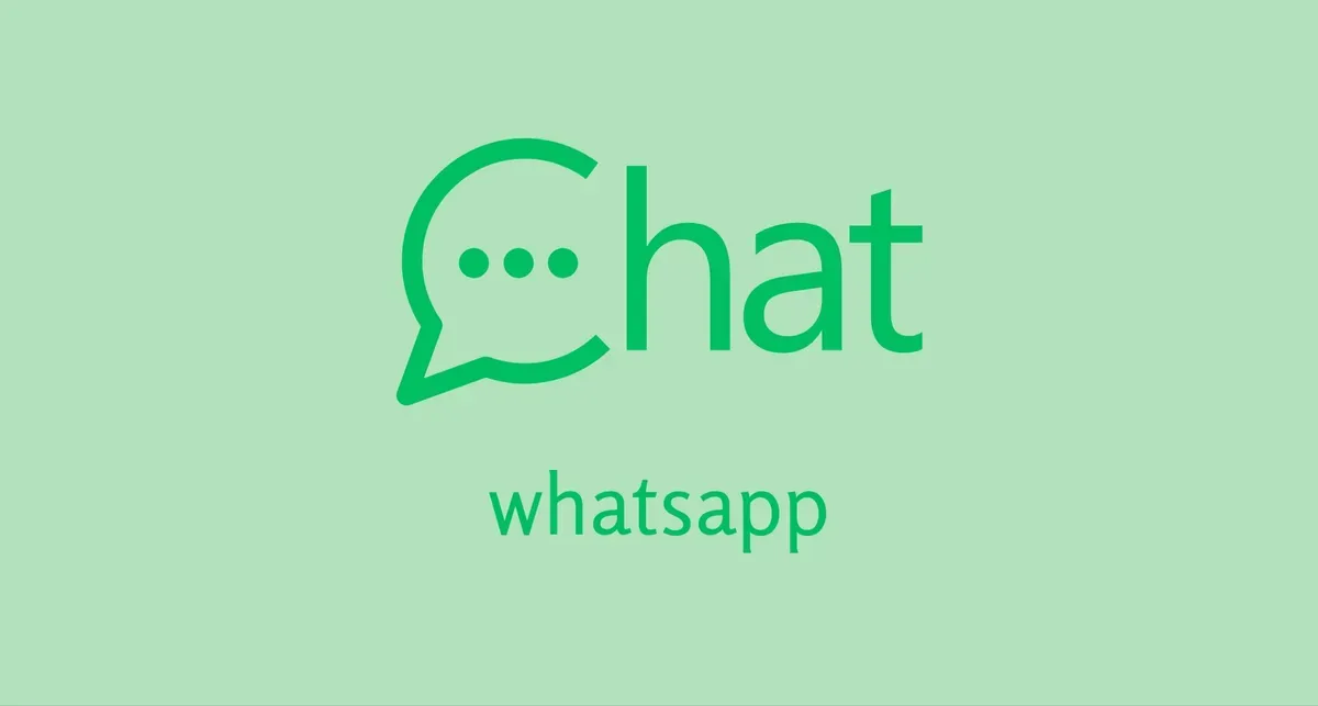 login WhatsApp, tanpa nomor HP, kode verifikasi, email WhatsApp, akun WhatsApp, fitur login, nomor HP rusak, cara login.