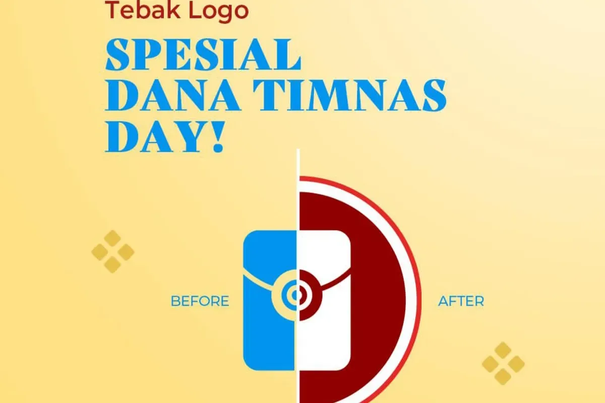 saldo gratis, kuis DANA, Timnas Day, giveaway saldo, DANA Indonesia, #SoreHore, promo eksklusif, fans Timnas, aplikasi dompet digital