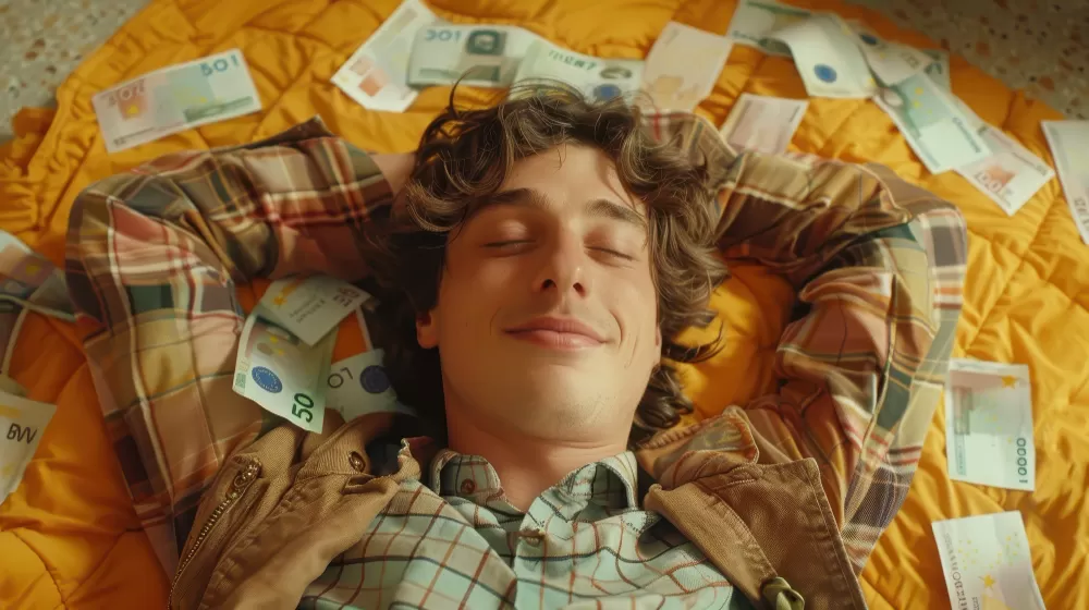 kalender jawa weton, weton keberuntungan, weton hoki, weton kaya, primbon jawa, nasib weton, rezeki weton, weton paling kaya, weton sultan, weton cuan, ramalan weton, rezeki melimpah, nasib keuangan, hoki finansial, weton sukses, bisnis weton, karakter weton, primbon rezeki, weton tajir, weton usaha, hoki usaha