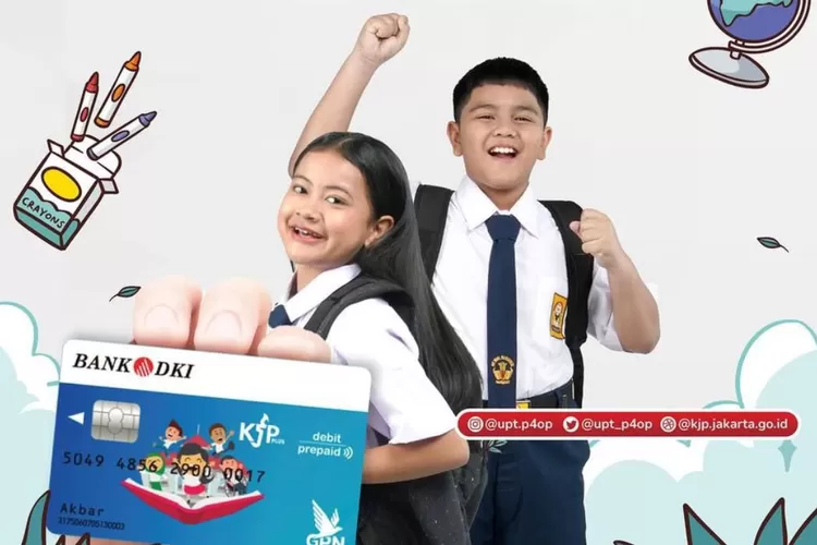 KJP Maret, Bansos KJP, KJP 2025, Dana KJP, Cek KJP, KJP Cair, Bantuan KJP, Penerima KJP, KJP SD, KJP SMP, KJP SMA, KJP SMK, Rekening KJP, Jadwal KJP, Pencairan KJP, KJP Jakarta, Situs KJP, Info KJP, Saldo KJP, ATM DKI, Program KJP, Cek Dana KJP, Bantuan Pendidikan, KJP Plus, kjp bulan maret 2025 kapan cair, jadwal pencairan kjp