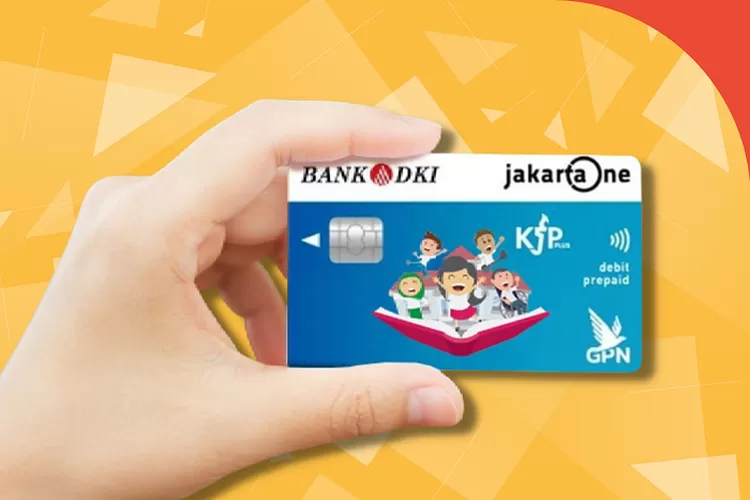 KJP Maret, Bansos KJP, KJP 2025, Dana KJP, Cek KJP, KJP Cair, Bantuan KJP, Penerima KJP, KJP SD, KJP SMP, KJP SMA, KJP SMK, Rekening KJP, Jadwal KJP, Pencairan KJP, KJP Jakarta, Situs KJP, Info KJP, Saldo KJP, ATM DKI, Program KJP, Cek Dana KJP, Bantuan Pendidikan, KJP Plus, kjp bulan maret 2025 kapan cair, jadwal pencairan kjp, KJP Plus, KJP 2025, pencairan KJP, jadwal KJP, syarat KJP, KJP tahap 1, KJP Plus Jakarta, bantuan KJP, KJP Maret 2025, daftar KJP Plus, penerima KJP, info KJP terbaru, KJP Plus siswa, nilai minimal KJP, KJP Plus verifikasi, Disdik Jakarta, bantuan pendidikan, program KJP, pencairan dana KJP, update KJP Plus