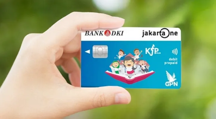 KJP Maret, Bansos KJP, KJP 2025, Dana KJP, Cek KJP, KJP Cair, Bantuan KJP, Penerima KJP, KJP SD, KJP SMP, KJP SMA, KJP SMK, Rekening KJP, Jadwal KJP, Pencairan KJP, KJP Jakarta, Situs KJP, Info KJP, Saldo KJP, ATM DKI, Program KJP, Cek Dana KJP, Bantuan Pendidikan, KJP Plus, kjp bulan maret 2025 kapan cair, jadwal pencairan kjp, KJP Plus, KJP 2025, pencairan KJP, jadwal KJP, syarat KJP, KJP tahap 1, KJP Plus Jakarta, bantuan KJP, KJP Maret 2025, daftar KJP Plus, penerima KJP, info KJP terbaru, KJP Plus siswa, nilai minimal KJP, KJP Plus verifikasi, Disdik Jakarta, bantuan pendidikan, program KJP, pencairan dana KJP, update KJP Plus