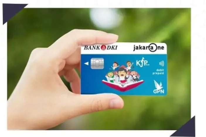 KJP Maret, Bansos KJP, KJP 2025, Dana KJP, Cek KJP, KJP Cair, Bantuan KJP, Penerima KJP, KJP SD, KJP SMP, KJP SMA, KJP SMK, Rekening KJP, Jadwal KJP, Pencairan KJP, KJP Jakarta, Situs KJP, Info KJP, Saldo KJP, ATM DKI, Program KJP, Cek Dana KJP, Bantuan Pendidikan, KJP Plus, kjp bulan maret 2025 kapan cair, jadwal pencairan kjp