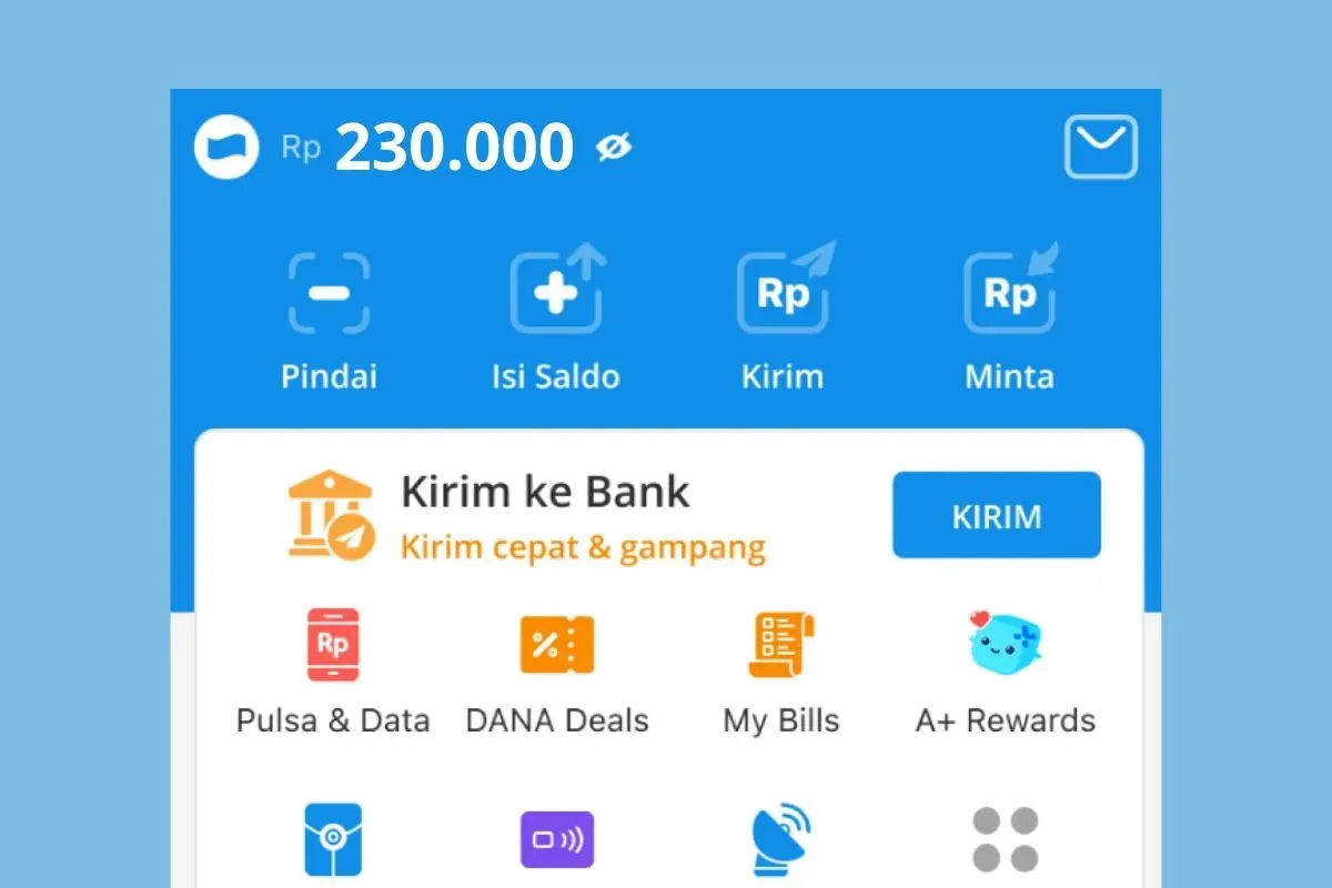 TikTok Affiliate, penghasilan tambahan, cuan gampang, daftar TikTok Shop, komisi TikTok, tarik saldo DANA, jualan online, promosi produk, bisnis digital, kreator konten