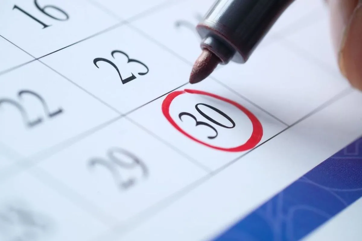 libur lebaran idul fitri, libur lebaran, libur idul fitri, Jadwal Lebaran 2025, Jadwal Libur Pegawai, Jadwal Libur Anak Sekolah, Libur Lebaran Panjang, SKB 3 Menteri Lebaran, Cuti Bersama Lebaran, Libur Nyepi 2025, Jadwal Libur Sekolah, Libur Lebaran Pegawai, Libur Lebaran Anak Sekolah, Cuti Bersama 2025, Libur Idul Fitri 1446 H, Jadwal Cuti Bersama, Libur Akhir Pekan, Libur Nasional 2025, Rencana Libur Lebaran, Libur Sekolah Panjang, Jadwal Libur Pemerintah, Cuti Bersama Idul Fitri, Libur Nyepi, Libur Idul Fitri, Jadwal Libur Lebaran, Cuti Bersama 2025, Libur Lebaran ASN, Libur Sekolah 2025, Tanggal Libur Lebaran, Jadwal Cuti Bersama, Libur Panjang Lebaran, Jadwal Libur Nasional, Libur Lebaran Terbaru, Libur Sekolah Panjang