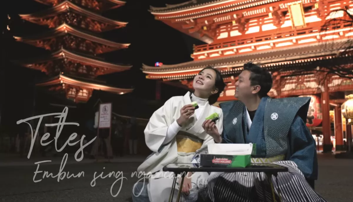 lirik lagu denny caknan sinarengan, lirik lagu, denny caknan sinarengan, sinarengan, Lirik Sinarengan, Lagu Denny Caknan, Bella Bonita, Sinarengan Viral, Lagu Baru Denny Caknan, Lirik Lagu Sinarengan, Denny Caknan Terbaru, Lagu Romantis Jawa, Kolaborasi Denny Bella, Lagu Viral 2025, Musik Jawa Terbaru, Lagu Populer Denny Caknan, Denny Caknan Bella Bonita, Lagu Cinta Sinarengan, Lagu Hits 2025, DC Production, Aransemen Bayu Onyonk, Lagu Jawa Romantis, Lagu Terbaru 2025, Lagu Denny Bella