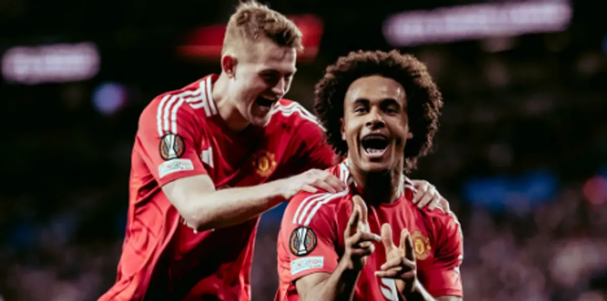 Europa League, 16 besar, leg pertama, Real Sociedad, Manchester United, Tottenham Hotspur, AZ Alkmaar, AS Roma, Lyon, Rangers