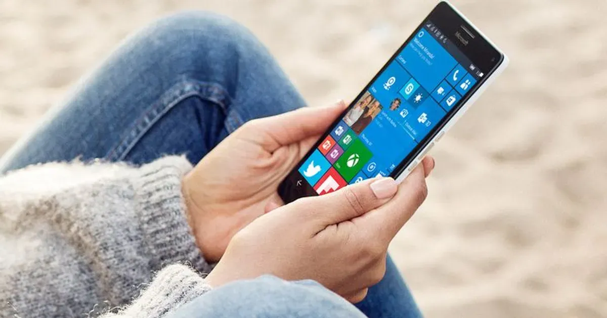 jejak digital, hapus jejak, privasi online, data bocor, hapus riwayat, incognito mode, cek kebocoran