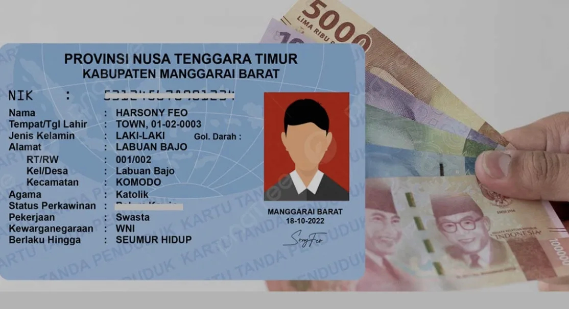 nik ktp penerima bansos pkh, nik ktp, penerima bansos pkh, bansos pkh, bansos maret 2025, Cek NIK KTP, Penerima Bansos, PKH Maret 2025, Cek Bansos PKH, Cara Cek NIK, Bansos Rp600.000, Bansos Terbaru, PKH 2025, Penerima PKH, Cek NIK KTP PKH