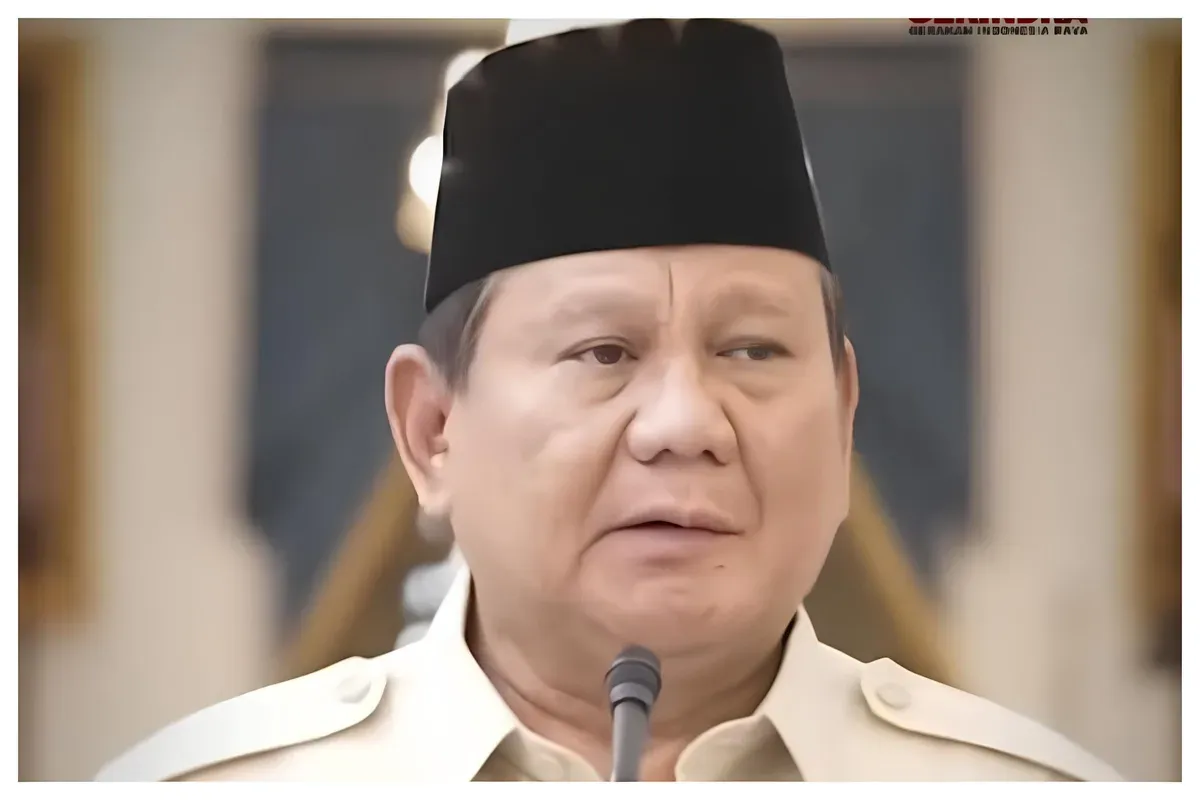 THR ojol, ojol Lebaran, Prabowo Subianto, THR 2025, driver online, uang tunai, syarat THR, kurir online, ojol mudik, ojol dapat bonus