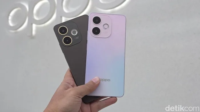 oppo a5 pro 5g harga, harga oppo a5 pro 5g, HP Oppo, Oppo A5 Pro 4G, Oppo A5 Pro 5G, Spesifikasi Oppo A5 Pro, Harga Oppo A5 Pro 4G, Harga Oppo A5 Pro 5G, Kamera Oppo A5 Pro, Baterai Oppo A5 Pro, Layar Oppo A5 Pro, AI LinkBoost 2.0, AI GameBoost, VC Cooling System, Oppo Enco Buds3 Pro, Oppo Care, Oppo A5 Pro Indonesia
