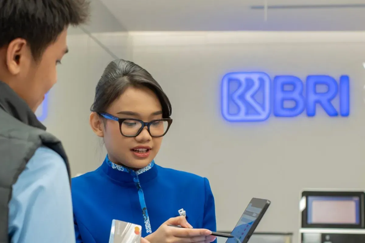 tukar uang, uang baru, THR Lebaran, Kas Keliling, Bank Indonesia, daftar online, jadwal penukaran, bukti pemesanan, pecahan rupiah, layanan BI.