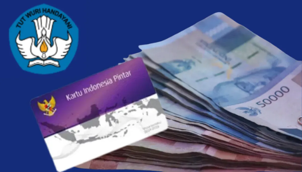 pip-anak-sekolah-(1) Bansos PIP, Program Indonesia Pintar, bantuan pendidikan, pencairan PIP, NISN, Kartu Indonesia Pintar, PKH, Kemendikbudristek, pencairan PIP