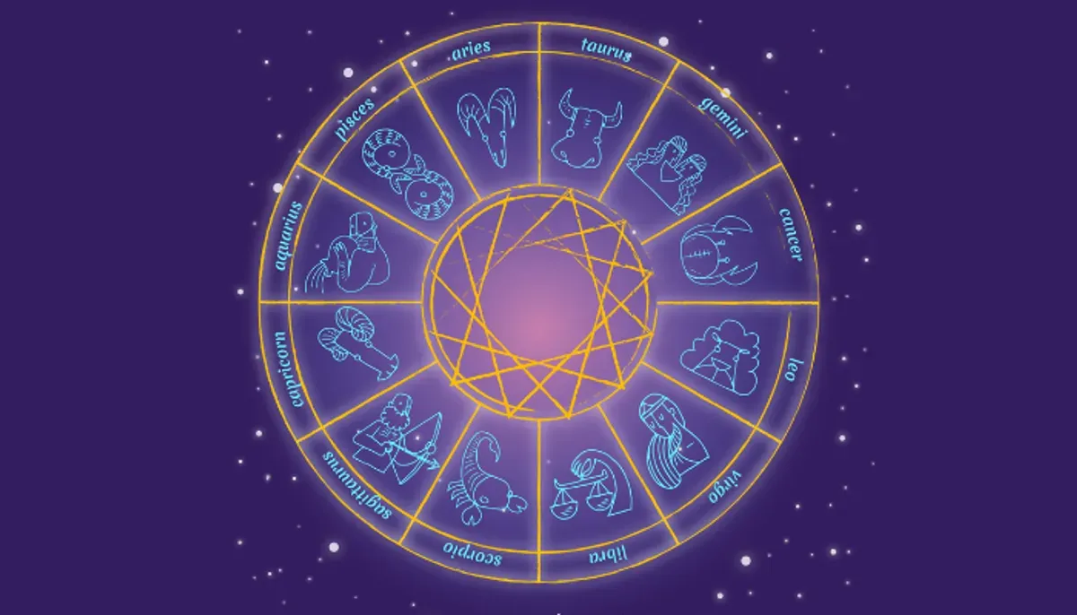 : kejutan besar, ramalan zodiak, uang kaget, hadiah mewah, kejutan spesial, zodiak beruntung, rezeki tak terduga, bulan Maret, pasangan romantis, peluang emas.