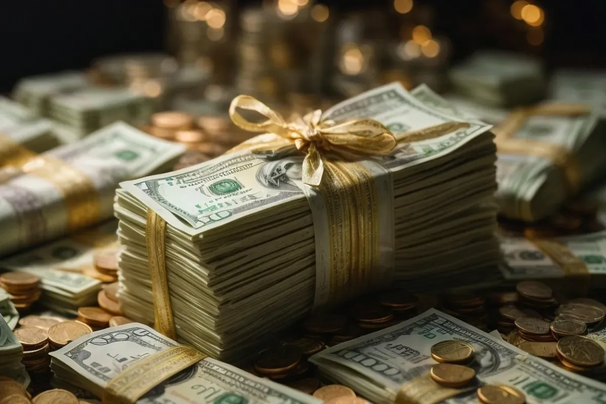 Ramalan shio, rezeki berlimpah, shio naga, shio tikus, shio ular, keberuntungan 2025, ramalan karier, prediksi keuangan