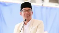 Ridwan Kamil, Lisa Mariana, isu perselingkuhan, klarifikasi, langkah hukum, tuduhan palsu, drama viral, media sosial, nama baik, netizen heboh