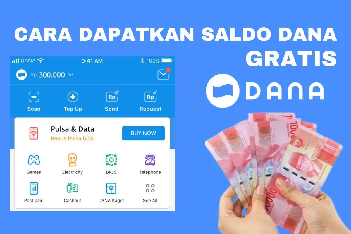 aplikasi penghasil uang, Parking Rush, saldo DANA gratis, cuan tambahan, dompet digital, game online, misi mudah, aplikasi terbukti membayar, klaim DANA gratis