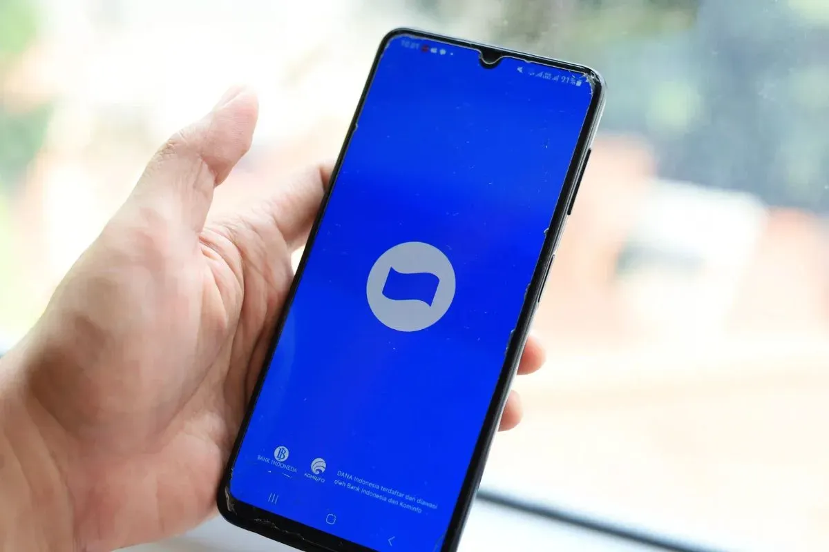 saldo DANA gratis, klaim uang digital, DANA Kaget, link saldo gratis, e-wallet DANA, cara klaim saldo, saldo langsung cair, klaim sebelum habis