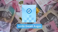 DANA kaget, saldo gratis, HP duit, aplikasi DANA, dompet digital, cuan online, tap layar, uang gratis, teknologi canggih, modal HP