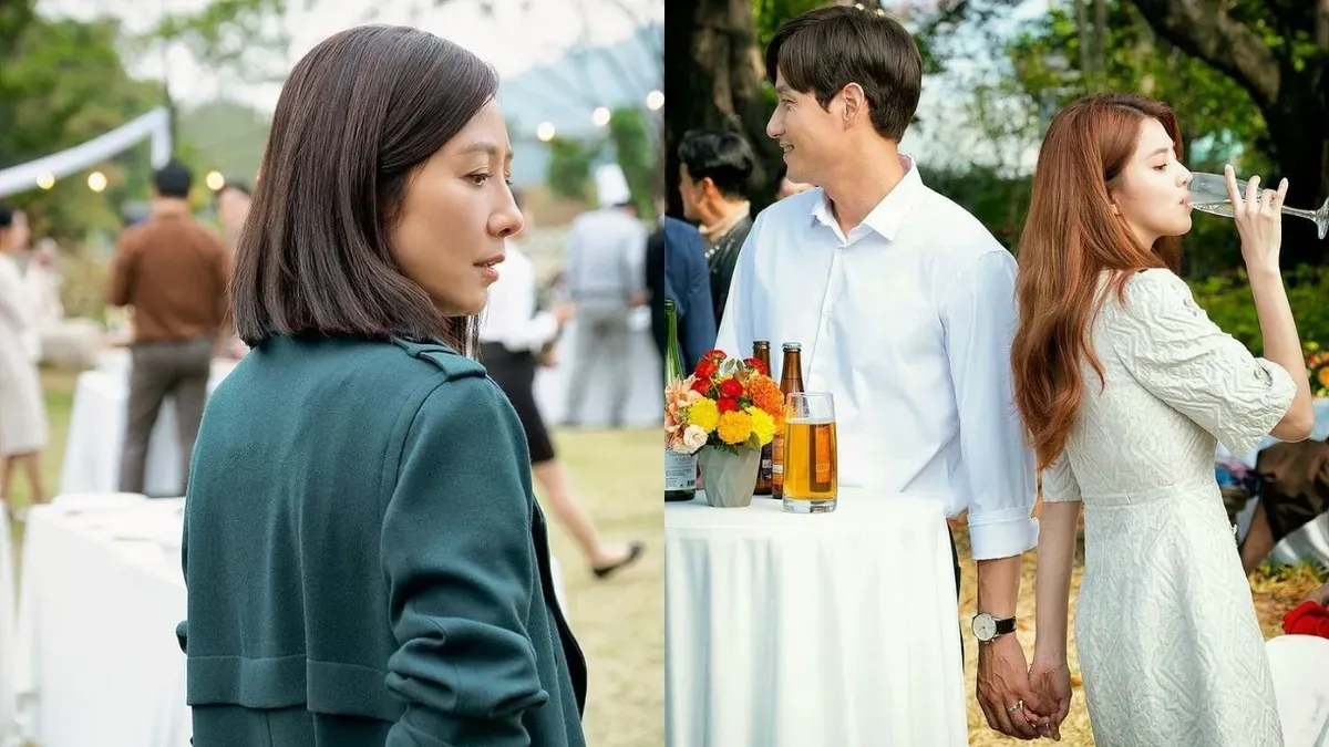 perselingkuhan suami, cara move on, atur emosi, dukungan sosial, kesehatan mental, latihan mental, terapi psikologi, hubungan toksik, bangkit dari luka, tetap kuat