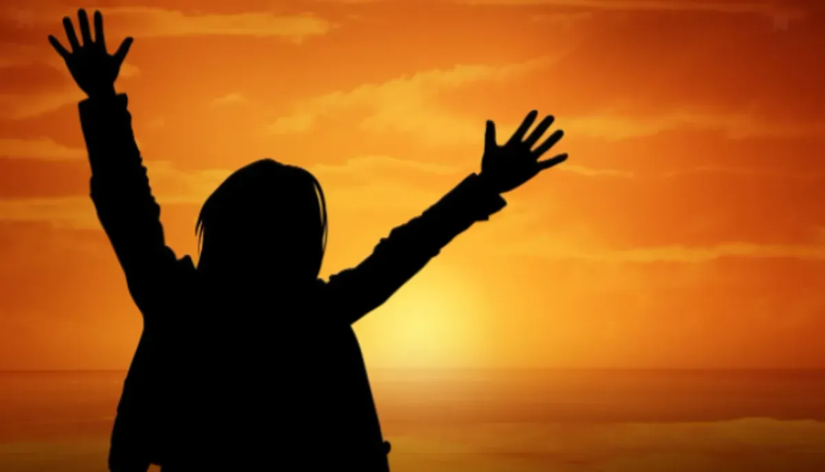 Shio hoki, keberuntungan, shio naga, shio ayam, shio moyet, investasi kreatif, peluang emas, cuan nomplok, keuangan stabil, hidup lebih baik, karier sukses.