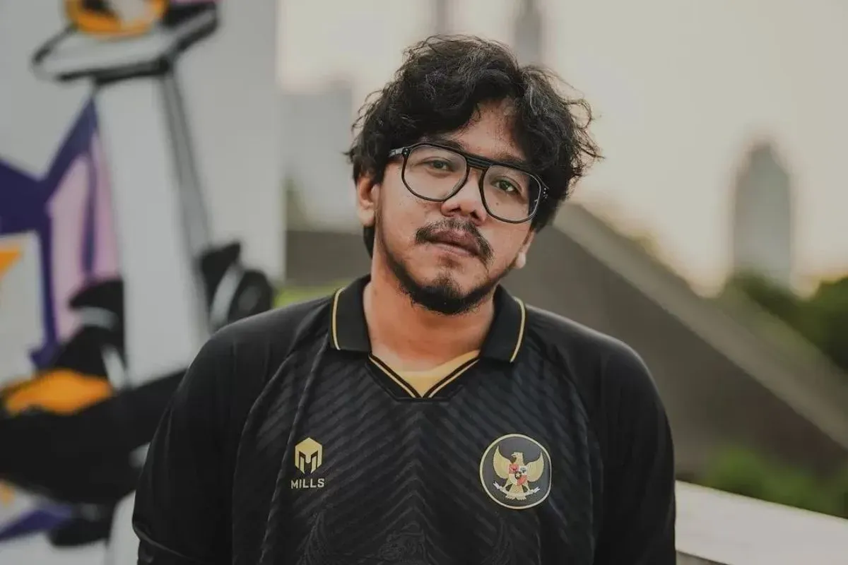 UU TNI, demo mahasiswa, dwi fungsi TNI, draft RUU, DPR hoax, revisi UU, aksi protes, penolakan publik, pengesahan DPR.