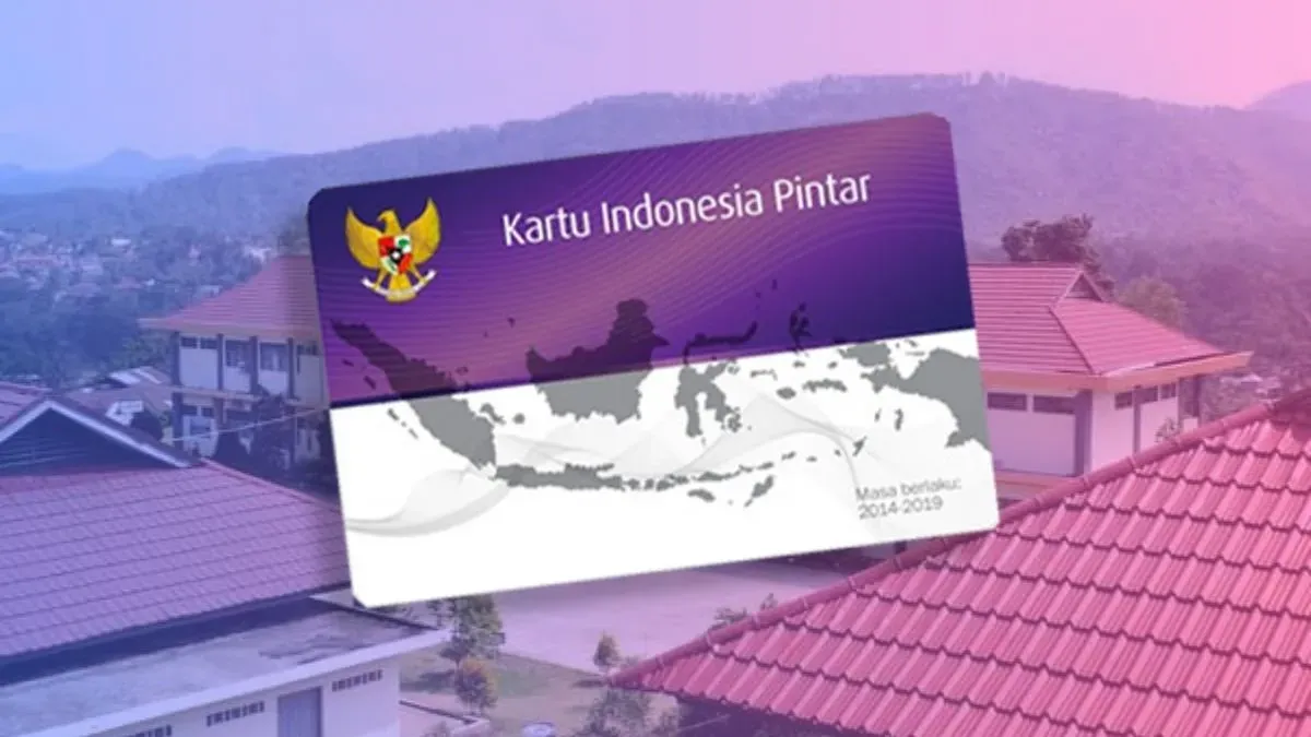 bantuan pendidikan, PIP 2025, cek penerima PIP, siswa kurang mampu, saldo bansos PIP, cara daftar PIP, pencairan dana sekolah