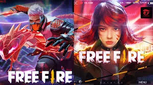 kode redeem, Free Fire, kode FF, skin gratis, token SG2, klaim hadiah, kode terbaru, Free Fire 2025, kode redeem Garena, hadiah FF, kode FF hari ini, free fire kode redeem ff, free fire, kode redeem ff, kode redeem ff hari ini