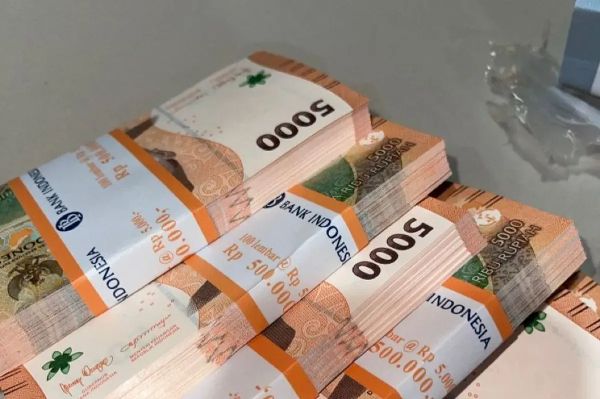 Bansos Maret 2025, PKH 2025, BPNT, PIP, bantuan sosial 2025, pencairan bansos, Kartu Keluarga Sejahtera, bantuan pangan.