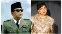 Titiek Puspa, legenda musik Indonesia, Kupu-Kupu Malam, Bung Karno, penyanyi Istana, pemakaman Titiek Puspa, perawatan intensif, Petty Tunjungsari, duka dunia hiburan, pendarahan otak.