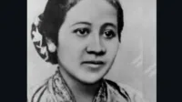 R.A. Kartini, emansipasi wanita, perjuangan perempuan, Hari Kartini, pendidikan perempuan, pahlawan nasional, Jepara, surat Kartini, Habis Gelap Terbitlah Terang, inspirasi generasi muda