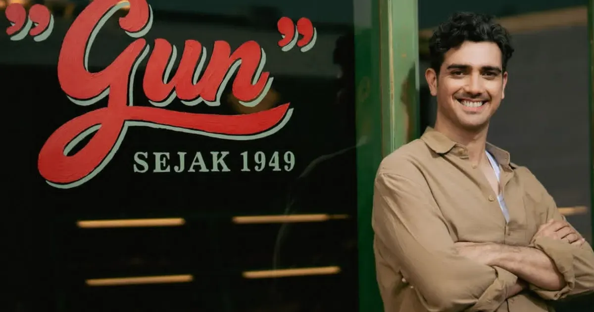 Fachri Albar, narkoba, penangkapan Fachri, kasus narkoba, aktor Indonesia, keluarga Albar, Renata Kusmanto, Alexandria, sabu, dukungan keluarga