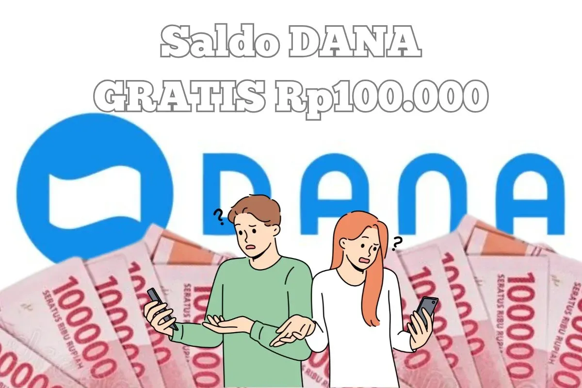 DANA gratis, game penghasil uang, Island King, saldo DANA, nonton iklan, kode referral, klaim saldo, aplikasi penghasil uang, main game, koin Island King.