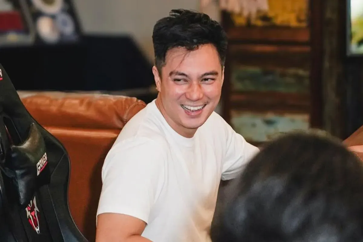 Baim Wong, gangguan mental, kolesterol tinggi, hasil tes kejiwaan, privasi pribadi, isu NPD, klarifikasi Baim, Paula Verhoeven