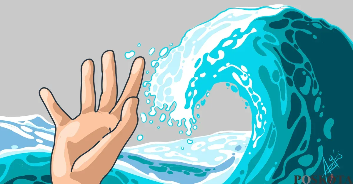 1744298100763-tenggelam Anak hanyut, pencarian korban, kali Pintu Air, BPBD Jakarta, kejadian Jakarta, anak 12 tahun, Kebon Jeruk