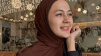 Paula Verhoeven, tuduhan selingkuh, rekaman CCTV, bantu Hotman Paris, kamar tamu, netizen heboh, bukti pengadilan, perceraian Baim Paula, drama artis, istri durhaka