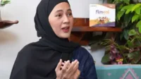 Paula Verhoeven, Baim Wong, perceraian, Dewan Pers, data pribadi, rekam medis, pengadilan agama, HIV, kuasa hukum, media massa