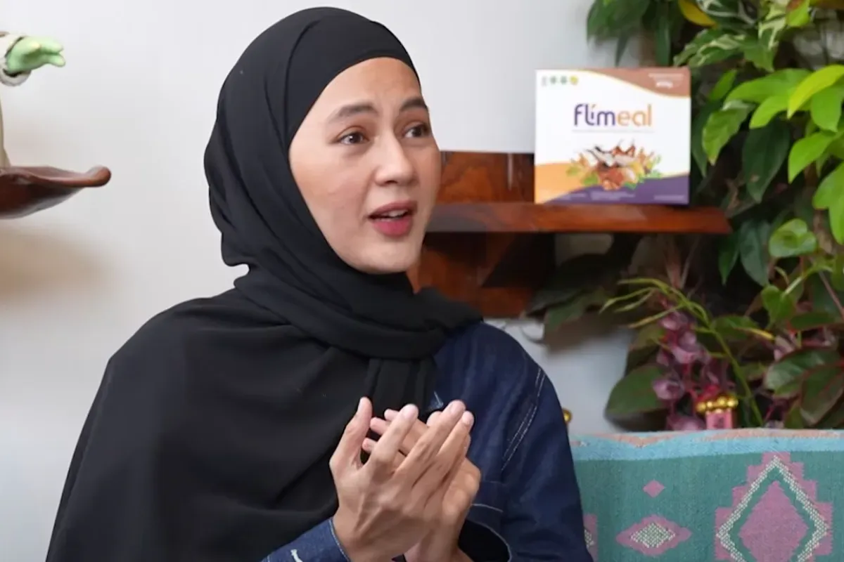 Paula Verhoeven, Baim Wong, perceraian, Dewan Pers, data pribadi, rekam medis, pengadilan agama, HIV, kuasa hukum, media massa