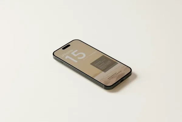 iPhone 15, harga iPhone 15, spesifikasi iPhone 15, diskon iPhone, iPhone 15 5G, kamera iPhone, baterai iPhone, iOS 17, chipset A16 Bionic, USB Type-C